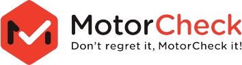 Motor Check Report